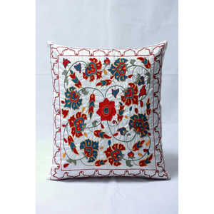Rumi Decorative and <b>Throw</b> <b>Pillows</b> - Product Image 2