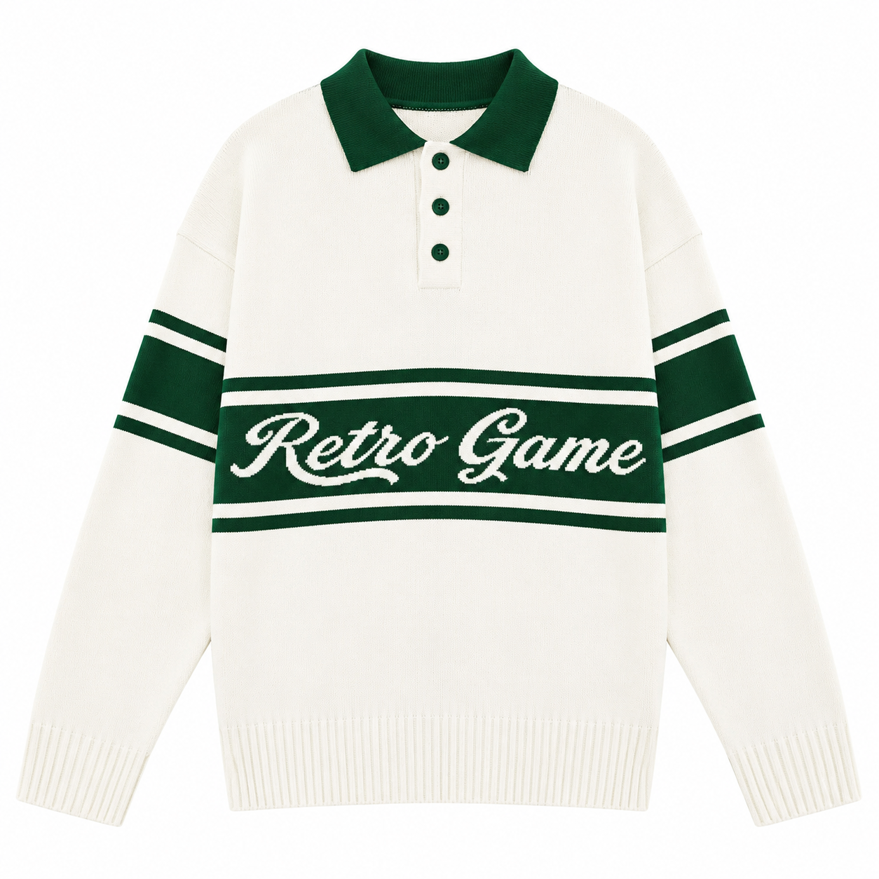 Green3