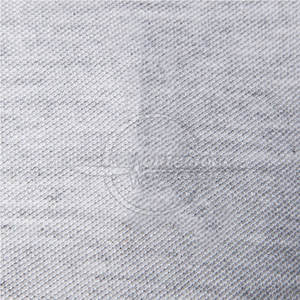 Diseño único Tallas grandes Hombres Polo Camiseta Nueva llegada Polo Camisetas Quick Dry Hombres Polo Camisetas - Product Image 6