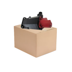 จำหน่ายเซอร์โวมอเตอร์ A06B2371B575 100% สินค้าของแท้จัดส่งรวดเร็ว - Product Image 5