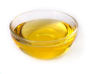 Huile végétale usagée (HUVA) pour le biodiesel, huile de cuisson usagée bien filtrée - Product Image 5