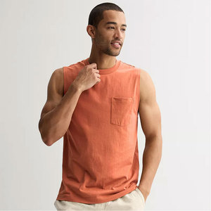 Camicia in <span class=keywords><strong>lana</strong></span> Merino 100% da uomo traspirante Anti odore canotta in <span class=keywords><strong>lana</strong></span> Merino personalizzata - Product Image 3