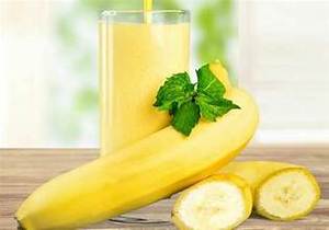 PLÁTANO CONGELADO FRUTA ENTERA PURA ETIQUETA LIMPIA APOYO INMUNE BONDAD A BASE DE PLANTAS - Product Image 5