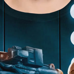 Camisa Formal de Hombre de la Mejor Calidad, Impresa en Serigrafía, con Logotipo Personalizado, Diseño de Letras, 100% Algodón, Transpirable, Manga Corta, Tejido Worsted - Product Image 3