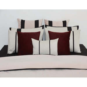 Cardiff Pksejonline 8000g <b>Bedding</b> <b>Set</b> - Product Image 5