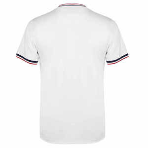 180 Gsm de haute qualité 100% coton grande taille hommes T-Shirts impression personnalisé vierge chemises unisexes pour garçons - Product Image 2
