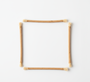 PureBliss Organic Herbal Tooth Stick Natural Whitening Gum Health Eco Friendly Dental Hygiene Oral Cleaning Fresh <b>Miswak</b> - Product Image 4