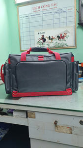 Kitbag - Product Image 2