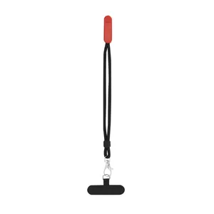 Braccialetti Nelopy Personalizzati per Uso Promozionale - Product Image 2