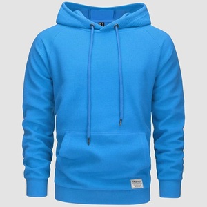 New 2026 arrival Wholesale High Quality Rhinestone Spider Print Hip Hop Streetwear Heavyweight Cotton <b>Full</b> <b>Zip</b> <b>Up</b> <b>Hoodies</b> - Product Image 3