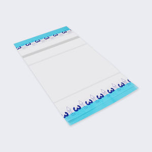 Grosir kustom Film transparan NPWT berpakaian untuk NPWT <span class=keywords><strong>VAC</strong></span> terapi - Product Image 6