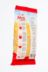 Fournisseur en gros du Vietnam, sans borax, macaroni de riz jaune de haute qualité, OEM ODM, produit premium sans sucre, faible teneur en sodium - Product Image 6