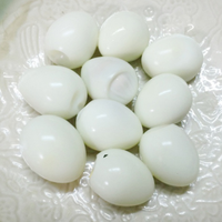 Œufs de caille en conserve en gros, qualité supérieure, prêts à consommer, riche en protéines, origine Vietnam, OEM ODM Export Viet Delta, 6-12 mois