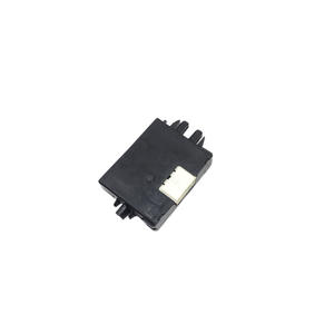 UNIDAD DE CONTROL DEL INMOVILIZADOR TOYOTA Urban Cruiser 1ª Serie 89784-52011 1ND-TV Diésel 1400 (09>) - Product Image 5