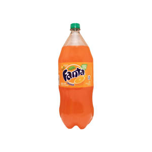 Precio de fábrica fanttaa botella naranja 350ml venta al por mayor de Soda OEM proveedor de exportación para tienda y fiestas - Product Image 5