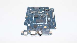 NUEVA Placa Base para Laptop Lenovo 300e Yoga Chromebook Gen4, 8G 64G, 5B21L33483/5B21S12149/5B21S56605/5B21T09092 - Product Image 4