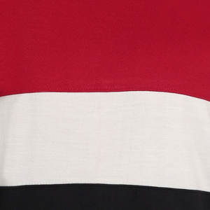 เสื้อสเวตเตอร์ของผู้หญิงเสื้อสเวตเตอร์สำหรับฤดูหนาวกันลมแห้งเร็วระบายอากาศได้ดี2025 - Product Image 6