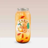 Équipements d'emballage simples et pratiques, machine à sertir les boîtes automatique, machine à sceller les boîtes pour les canettes de 12 oz, 16 oz, 33 cl, 50 cl