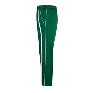 Pantalon de survêtement pour homme, pantalon de jogging décontracté, vert, coton léger, style streetwear, séchage rapide, anti-froissement, grande taille, logo - Product Image 4