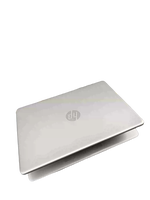 Ordinateur portable professionnel léger reconditionné HP Pavilion 13 Intel Core i5 8e génération 8 Go 256 Go SSD NVIDIA Quadro T2000 90 Hz en gros