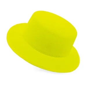 Cappello Panama Personalizzato con Zappo per Gadget Promozionali - Product Image 2
