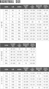 Uniforme de Baloncesto Personalizado, Conjunto de Camiseta y Pantalones Cortos, Ropa Deportiva Transpirable de Malla, para Hombres, Mujeres y Jóvenes, Fabricante OEM al por Mayor - Product Image 6