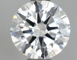 Proveedor Indio de Diamantes Cultivados en Laboratorio Certificados para Proveedores y Distribuidores Mayoristas Internacionales Disponibles a Precio de Exportación - Product Image 3