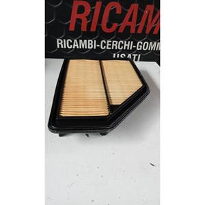 Filtre à air, pièces de rechange génériques, différentes marques, série (90>), 17220-RMA-E00, essence - Product Image 4