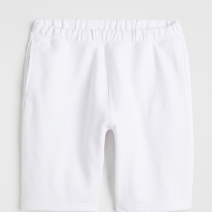 Professional Custom Logo Quick Dry Running Hot Selling <b>Men</b> <b>Shorts</b> / New Arrival Best <b>Men</b> <b>Shorts</b> For Sale - Product Image 1