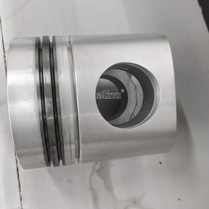 Động cơ diesel <span class=keywords><strong>Piston</strong></span> 9y4124 7w0552 cho Sâu Bướm 3508 <span class=keywords><strong>3512</strong></span> 3516 Marine Máy phát điện và đầu máy bộ phận động cơ - Product Image 2