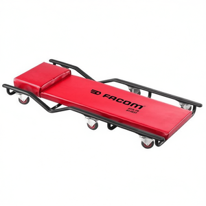 แผ่นยางรองคลานตรวจสอบยานยนต์ Facom - Product Image 2