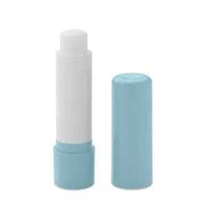 Baume à lèvres et savon pour les mains vegan, brillants et durables, gadgets écologiques, produits VEGAN - Product Image 2