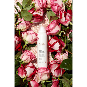 Limpiador de espuma de nube de caviar intensivo XIEL Espuma de burbujas suaves y finas sin irritación El más vendido en Corea - Product Image 2