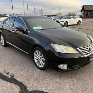 Usado 2010 Lexusee ES 350 - Product Image 1