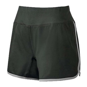 Uniformes de Voleibol Sublimados de Diseño Moderno y Calidad Premium, Unisex, Color y Tallas Personalizables, Conjunto de Uniforme de Poliéster con OEM - Product Image 2