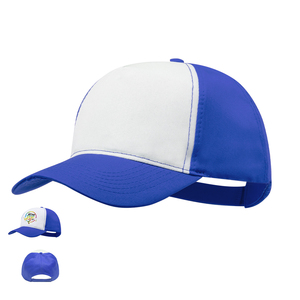 Casquette/Casquettes et Chapeaux/M724479-234 de sublimation - Product Image 1