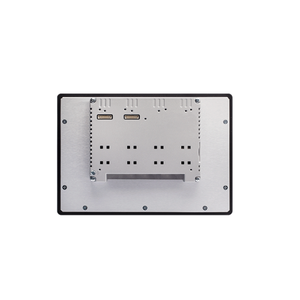 Module d'alimentation électrique durable EX710GU5P1 pour applications industrielles fabriqué en Inde - Product Image 1
