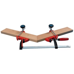 For BESSEY Miter Clamping System 22.5/30/45/60 Range up to 100 mm Versatile Product Category <b>Clamps</b> - Product Image 4