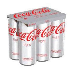 Premium Coca-Cola Classic 330ml Botellas Refrescante Sabor original Refresco Venta al por mayor Proveedor a granel Cafés Restaurantes Tiendas - Product Image 6