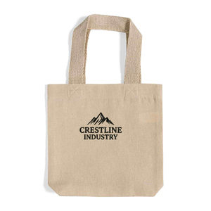 <b>Plain</b> <b>Canvas</b> Tote Bag for DIY Custom Printing Eco Friendly Wholesale Supplier Custom Logo Cotton Reusable Shopping Bag Bulk - Product Image 5