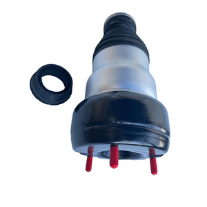 2223204713 2223204813 Kits de réparation de <span class=keywords><strong>Suspension</strong></span> pneumatique <span class=keywords><strong>ballon</strong></span> à ressort pneumatique avant pour Mercedes W222 classe S 2223204713 2223204813 - Product Image 4