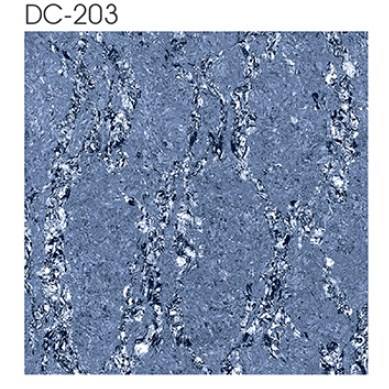 DC-203