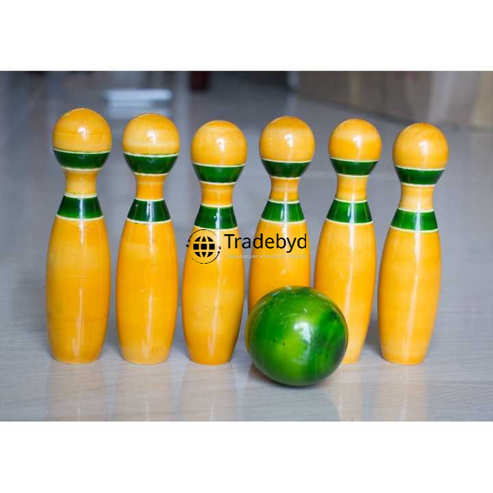 Available in Different Colors