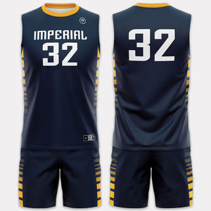 Uniformes de football 7v7 Paquet de jeunes Ensembles de compression personnalisés Impression par sublimation, Meilleur maillot de football américain à prix abordable - Product Image 1