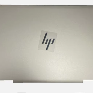 NOUVEAU Couvercle arrière LCD pour ordinateur portable HP Envy X360 13-AY 13Z-AY TPN-C147 M15276-001 - Product Image 1