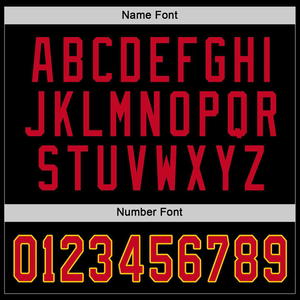 ชุดยูนิฟอร์มฮอกกี้น้ำแข็งคุณภาพสูง ผ้าโพลีเอสเตอร์ 100% ระบายอากาศได้ดี ซึมซับความชื้น เป็นมิตรกับสิ่งแวดล้อม คอวี แขนยาว สำหรับผู้ใหญ่ แบบยูนิเซ็กส์ - Product Image 6