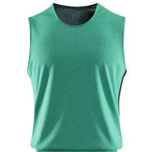 2024ชุดเสื้อบาสเก็ตบอลสำหรับผู้ชายชุดบาสเก็ตบอลแห้งเร็ว - Product Image 3
