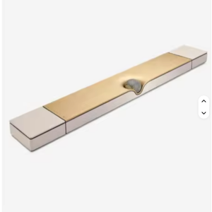 Nueva Barra de Sonido de Madera de Alta Gama Dione Opera De Paris con Woofer de 3.5 Pulgadas - Product Image 4
