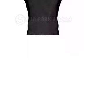 Meilleure vente 7 sur 7 uniforme en gros 7 sur 7 uniforme meilleure qualité 7 sur 7 uniforme pour fabriqué au Pakistan - Product Image 6