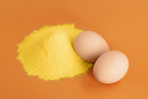 Additif alimentaire poudre de jaune d'œuf - Product Image 4